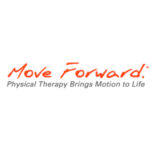 MoveForward